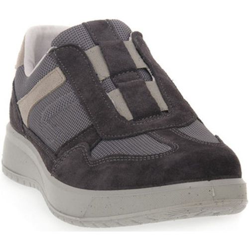 Grisport Sneaker 25 VESUVIO - GriSport - Modalova