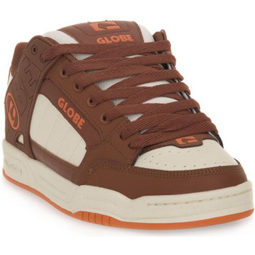 Globe Schuhe TILT ANTIQUE MOCHA - Globe - Modalova