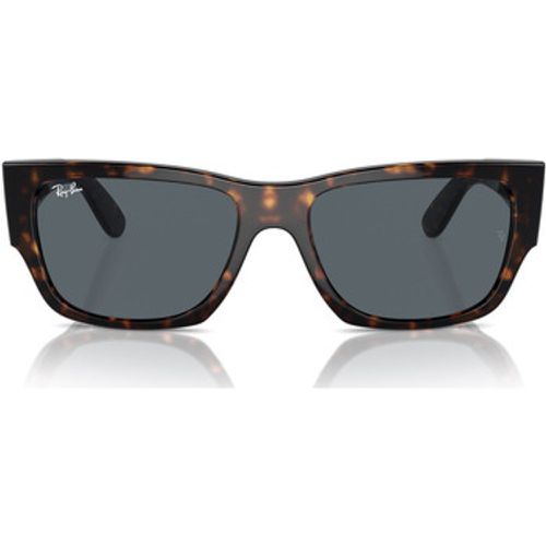 Sonnenbrillen Sonnenbrille Carlos RB0947S 902/R5 - Ray-Ban - Modalova