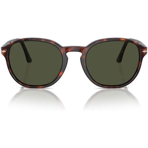 Sonnenbrillen -Sonnenbrille PO3343S 24/31 - Persol - Modalova