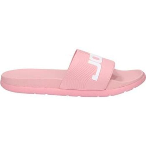 John Smith Schuhe POWEN W 23V - John Smith - Modalova