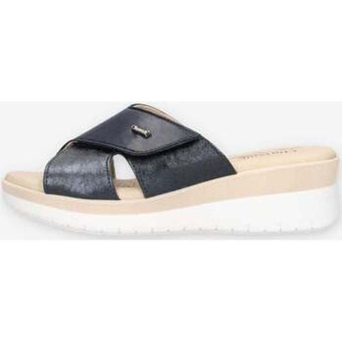 Clia Walk Zehensandalen RELAX5-BLU - Clia Walk - Modalova