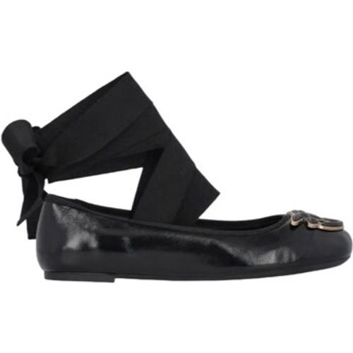 Pinko Ballerinas SD0111P043 - pinko - Modalova