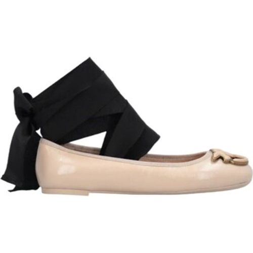 Pinko Ballerinas SD0111P043 - pinko - Modalova