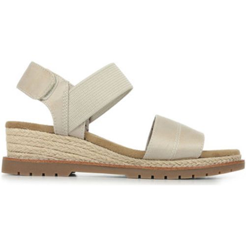 Sandalen Desert Chill City Scapes - Skechers - Modalova