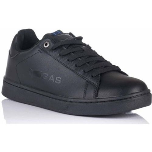 Gas Sneaker SAMMY LTX - Gas - Modalova