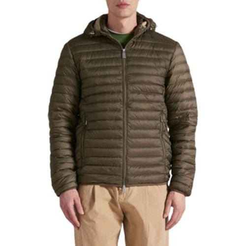 Herren-Jacke LARRY N0210D - Ciesse Piumini - Modalova