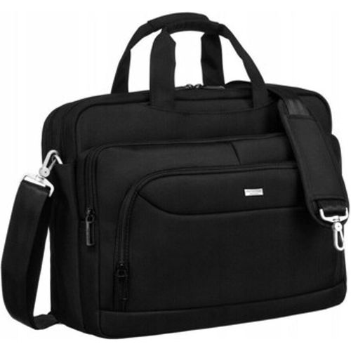 Laptop-Taschen PTN63101M171063 - Peterson - Modalova