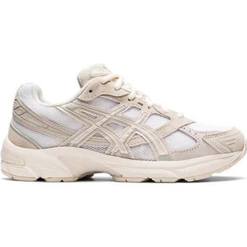 Sneaker Gel-1130 - White/Birch - ASICS - Modalova