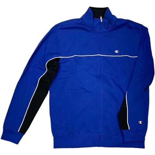 Champion Fleecepullover - Champion - Modalova