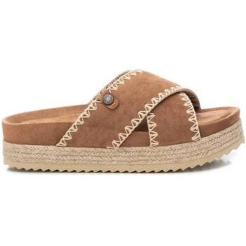 Refresh Sandalen 17194804 - Refresh - Modalova