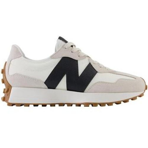 New Balance Sneaker - New Balance - Modalova