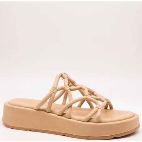 Wonders Sandalen - Wonders - Modalova