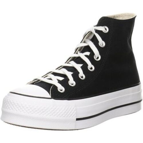 Sneaker CHUCK TAYLOR ALL STAR LIFT 560845C - Converse - Modalova