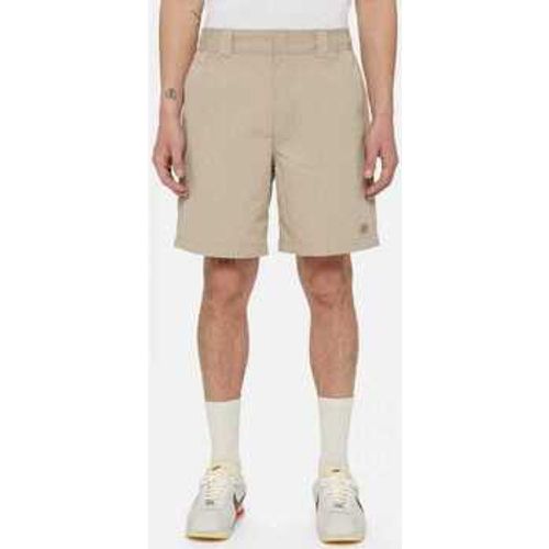 Dickies Shorts Fincastle short - Dickies - Modalova