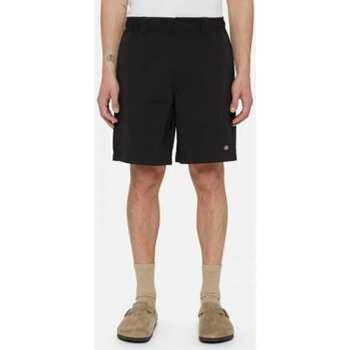 Dickies Shorts Fincastle short - Dickies - Modalova