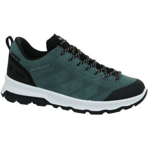 Fitnessschuhe Sportschuhe Urban Hike lo lady 1109592 - Witeblaze - Modalova