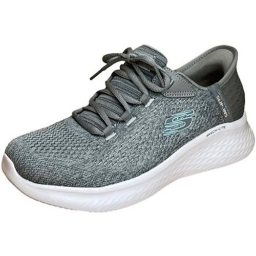 Halbschuhe Sportschuhe SKECH-LITE PRO - NATURAL BEAUT 150012 GYMT - Skechers - Modalova