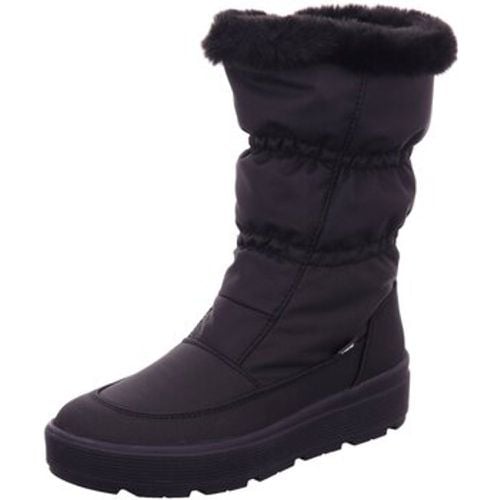 Vista Stiefel Stiefel 24-05652 - Vista - Modalova