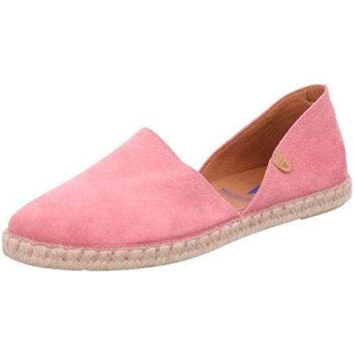 Damenschuhe Slipper Slipper 0300580001-bubble - Verbenas - Modalova