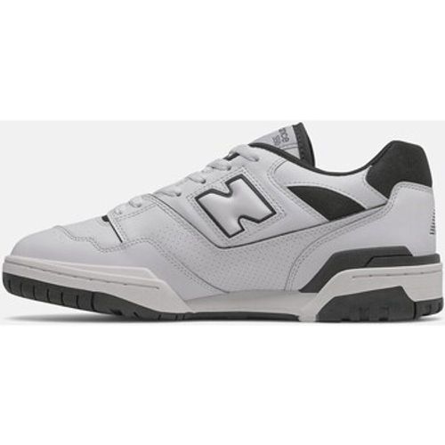 New Balance Turnschuhe BB550HA1 - New Balance - Modalova