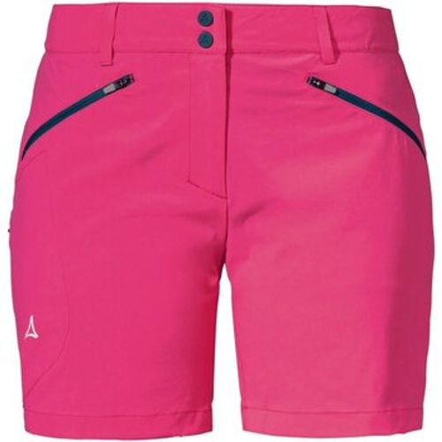 SchÖffel Shorts Sport Hestad L 2013211/3155 - Schöffel - Modalova