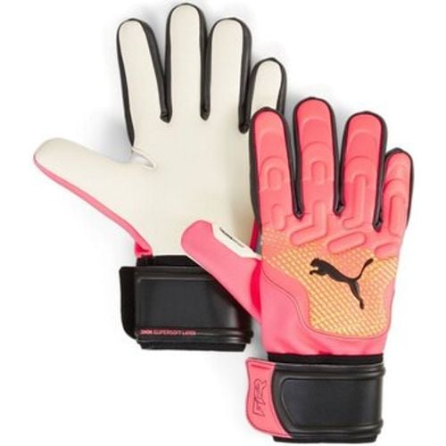 Handschuhe Sport FUTURE Match NC 041926/002 - Puma - Modalova