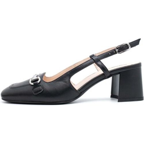 NeroGiardini Pumps - NeroGiardini - Modalova