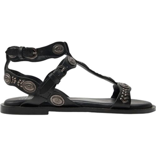 Bronx Sandalen SKY-LER - Bronx - Modalova