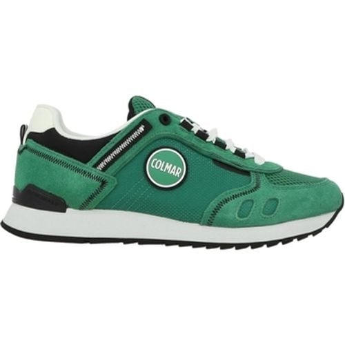 Colmar Sneaker TRAVIS SPORT BOLD - Colmar - Modalova