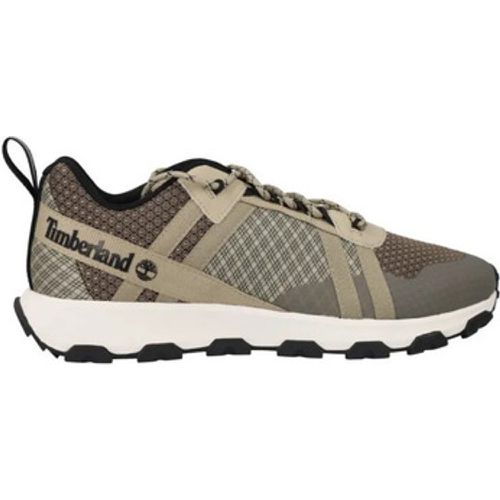 Sneaker WINDSOR TRAIL SNEAKERS - Timberland - Modalova