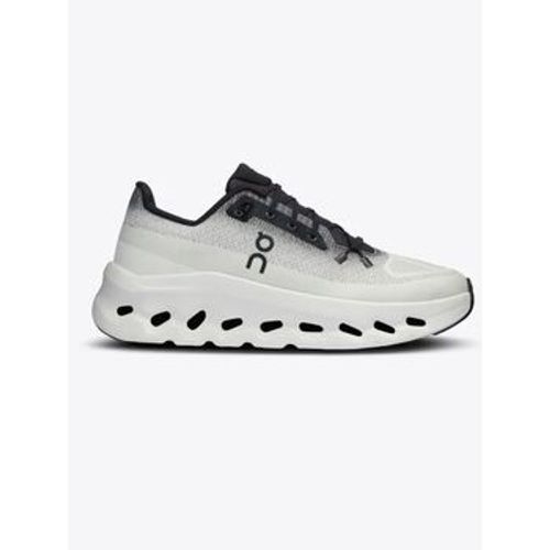 Sneaker CLOUDTILT - 3ME10101430-BLACK/IVORY - ON Running - Modalova