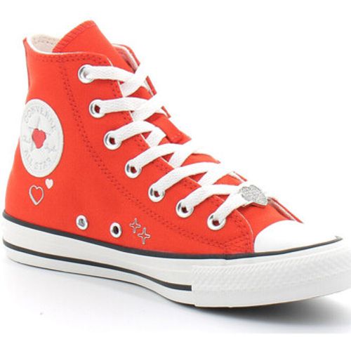 Converse Sneaker - Converse - Modalova