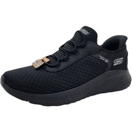 Sneaker Bobs Squad 117504 BBK - Skechers - Modalova