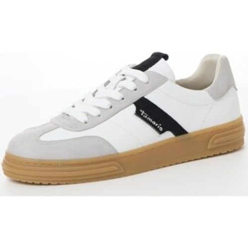 Sneaker M2378842 1-23788-42/197 - tamaris - Modalova