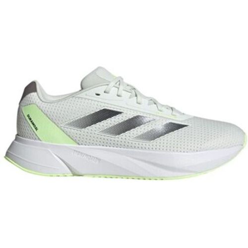 Adidas Herrenschuhe Duramo Sl - Adidas - Modalova