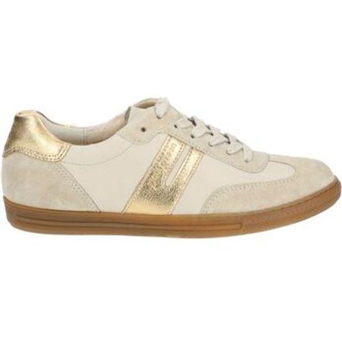 Paul Green Sneaker Sneaker - Paul Green - Modalova