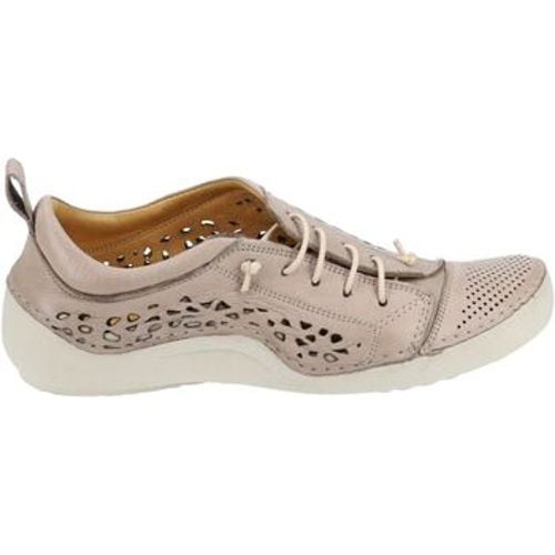 Damenschuhe Halbschuhe - Cosmos Comfort - Modalova