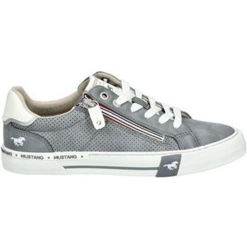 Mustang Sneaker Sneaker - mustang - Modalova