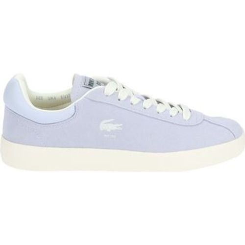 Lacoste Sneaker Sneaker - Lacoste - Modalova