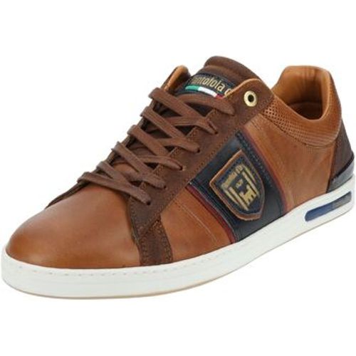 Pantofola d'Oro Sneaker Sneaker - Pantofola D'Oro - Modalova