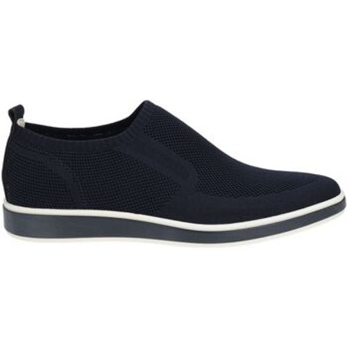 IgI&CO Herrenschuhe Slipper - IGI&Co - Modalova