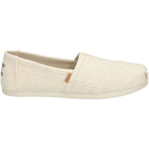 Toms Damenschuhe Slipper - TOMS - Modalova