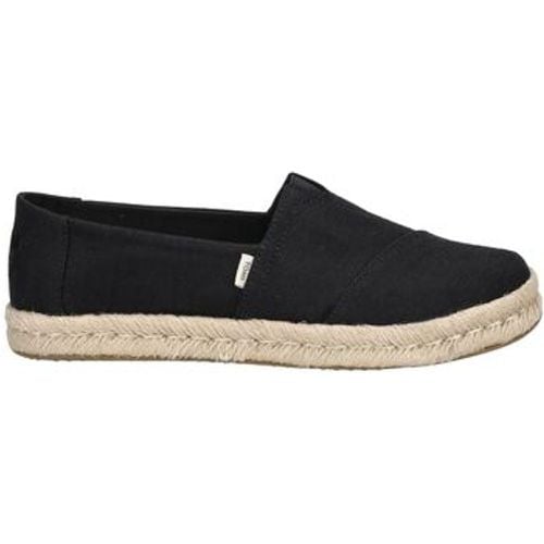 Toms Slip on Halbschuhe - TOMS - Modalova