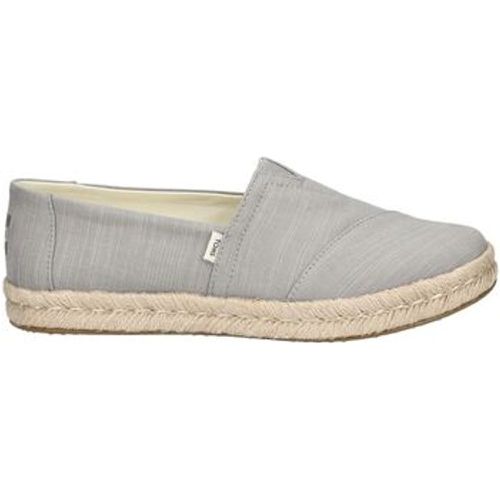 Toms Slip on Halbschuhe - TOMS - Modalova