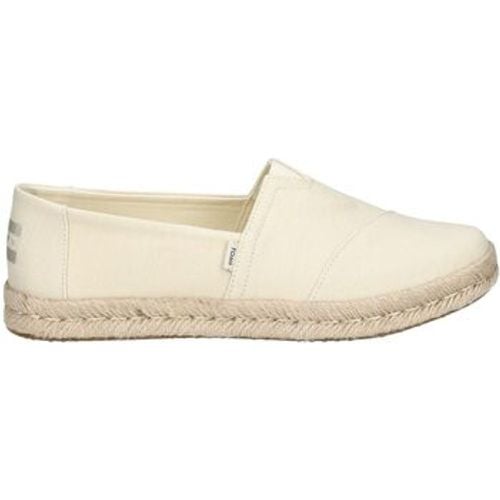 Toms Slip on Halbschuhe - TOMS - Modalova