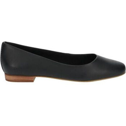 Toms Ballerinas Ballerinas - TOMS - Modalova