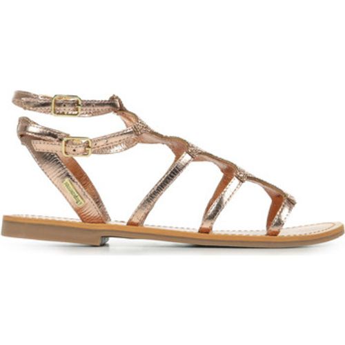 Sandalen Ohlala - Les Tropéziennes par M Belarbi - Modalova