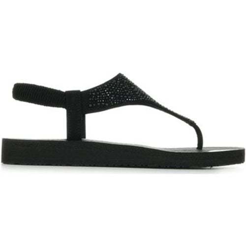 Sandalen Meditation Cool Eclipse - Skechers - Modalova