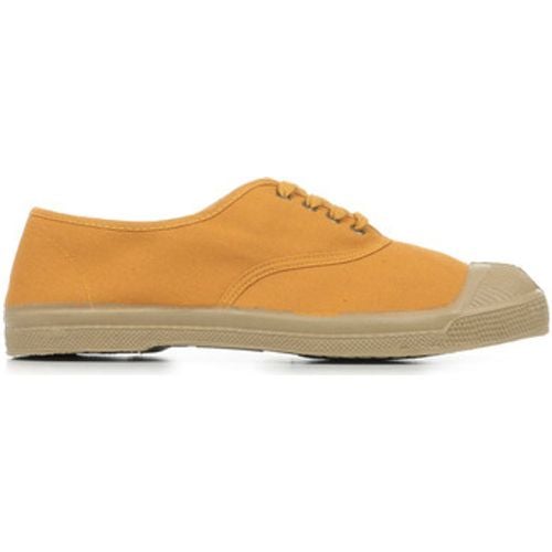 Bensimon Sneaker Colorsole - Bensimon - Modalova